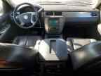 2007 CHEVROLET Avalanche