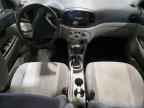 2008 HYUNDAI ACCENT