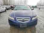 2006 ACURA TL