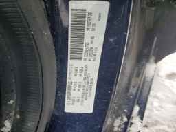 2014 DODGE Avenger