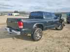2001 DODGE Dakota
