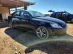 2008 LEXUS IS 250
