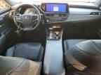 2025 LEXUS ES 300H