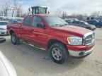 2007 DODGE RAM 1500