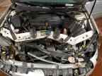 2009 CHEVROLET IMPALA