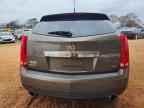 2014 CADILLAC SRX