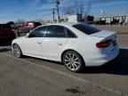 2014 AUDI A4