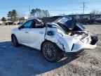 2023 LEXUS RX 350