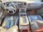 2004 CHEVROLET Silverado