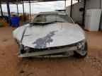 2003 FORD MUSTANG