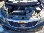 2011 KIA SORENTO
