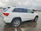 2012 JEEP Grand Cherokee
