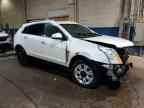 2014 CADILLAC SRX