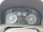 2008 MERCURY Milan