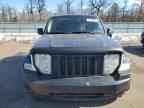 2010 JEEP Liberty
