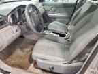 2008 DODGE Avenger
