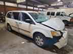 2010 DODGE GRAND CARAVAN