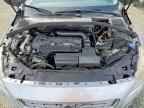 2013 VOLVO S60