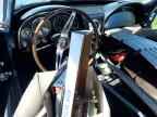 1964 CHEVROLET CORVETTE