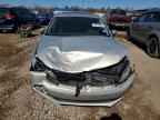 2011 VOLKSWAGEN JETTA