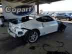 2015 NISSAN 370Z