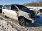 2011 DODGE GRAND CARAVAN