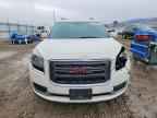 2014 GMC ACADIA