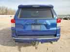 2011 TOYOTA 4Runner
