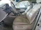 2011 ACURA MDX