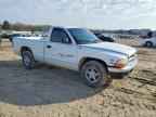 2000 DODGE Dakota