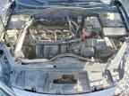 2011 FORD FUSION