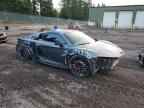 2018 AUDI R8