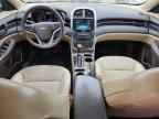 2014 CHEVROLET MALIBU