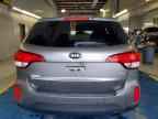 2014 KIA SORENTO