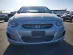 2012 HYUNDAI ACCENT