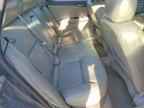 2008 CHEVROLET IMPALA
