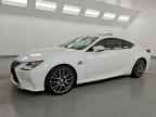 2018 LEXUS RC 300