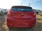 2013 HYUNDAI ACCENT
