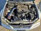 2002 LEXUS IS 300