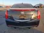 2013 CADILLAC ATS