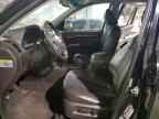 2012 HYUNDAI SANTA FE