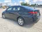2023 NISSAN VERSA