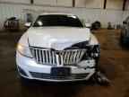 2011 LINCOLN MKS