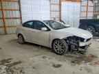 2013 DODGE Dart