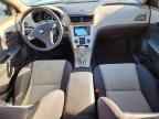 2010 CHEVROLET MALIBU