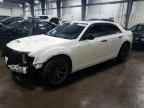 2013 CHRYSLER 300