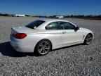 2014 BMW 4 Series