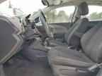 2014 CHEVROLET SONIC