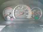 2004 HONDA PILOT