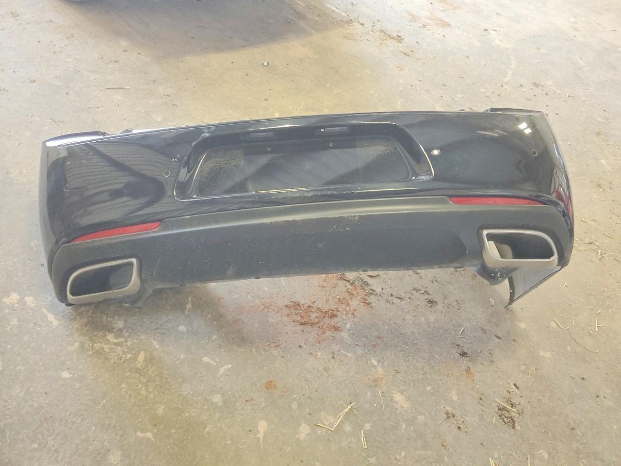 2023 CHRYSLER 300